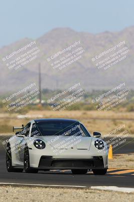 media/May-21-2023-SCCA SD (Sun) [[070d0efdf3]]/2-Intermediate Group/Session 1 (Turn 11)/